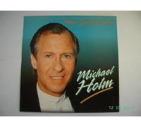 Michael Holm - Mein Gefühl für Dich
