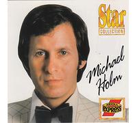 Michael Holm - StarcoIIection