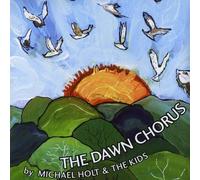 Michael Holt - Dawn Chorus