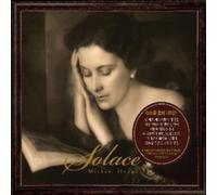 Michael Hoppe - Solace (Remastered)