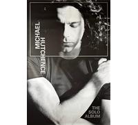 Michael Hutchence - Inxs - 102 x 152 cm Póster/póster