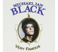 Michael Ian Black - Very Famous