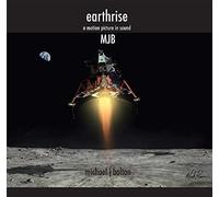 Michael J Bolton - Earthrise