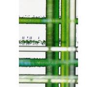 Michael J. Schumacher - Five Sound Installations [USA] [DVD]