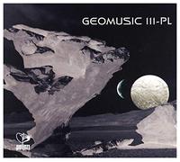 Michael J.Smith & Zbigniew Namyslowski - Geomusic Iii - Pl
