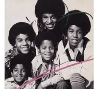 Michael Jackson - 18 greatest hits (& Jackson 5) By Michael Jackson (0001-01-01)