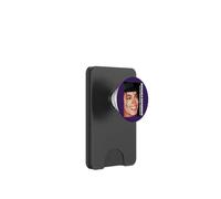 Michael Jackson_710_Back Printed PopSockets PopWallet para MagSafe