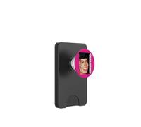 Michael Jackson_710 PopSockets PopWallet para MagSafe