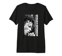 Michael Jackson 713 Camiseta Premium