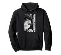 Michael Jackson 713 Sudadera con Capucha