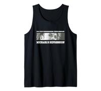 Michael Jackson_715 Camiseta sin Mangas