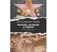 Michael Jackson: A Tribute (DVD) Michael Jackson: A Tribute (Importación USA)