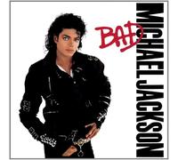 Michael Jackson - Bad