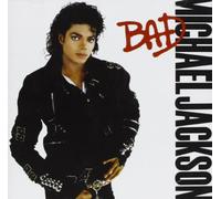 Michael Jackson - Bad