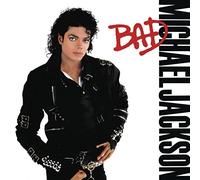 Michael Jackson - Bad.2014 Jewelcase Version / One Way.