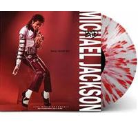 Michael Jackson - Bad Tour '87