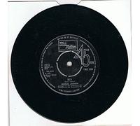 Michael Jackson - Ben / You Can Cry On My Shoulder [7" Vinyl]