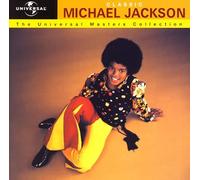 Michael Jackson - Best 1200 [Ltd. Release]