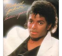 Michael Jackson - Billie Jean