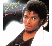 Michael Jackson - Billie Jean