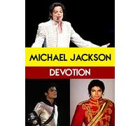 Michael Jackson - Devotion [USA] [DVD]