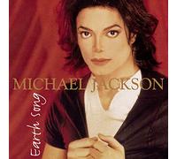 Michael Jackson - Earth Song