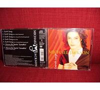 Michael Jackson - Earth Song