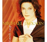 Michael Jackson - Earth Song (+wanna Be Startin'..2 Remixes)