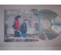 Michael Jackson - Gone too soon