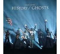 Michael Jackson - History