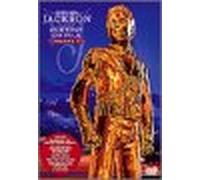 Michael Jackson - History on Film Vol. 2 [5. 1chdd [Alemania] [DVD]