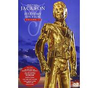 Michael Jackson - History on Film Volume II [Alemania] [DVD]