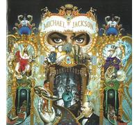 Michael Jackson - incl. Give in to me