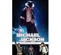 Michael Jackson - LIfe,Death and Legacy Documentary