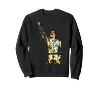 Michael Jackson Live History World Tour Praga 1996 Sudadera