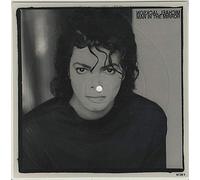 Michael Jackson - Man In The Mirror