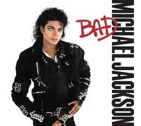 Michael Jackson - Michael Jackson - Bad