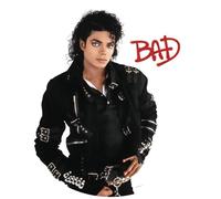 Michael Jackson - Michael Jackson - Bad [Vinyl]
