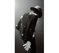 Michael Jackson - Michael Jackson: The Ultimate Collection [4 CD + 1 DVD]