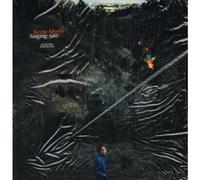 MICHAEL JACKSON - MICHAEL JACKSON / WE'RE ALMOST THERE