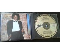 Michael Jackson - Off the wall (1979)