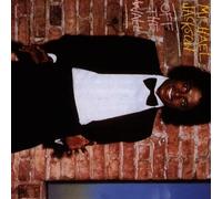 Michael Jackson Off the Wall (CD) (Importación USA)