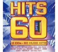 michael jackson one more chance britney spears madonna me against the music kevin lyttle turn me on shapeshifters lola's theme muse sing for absolution michael andrews gary jules mad world madonna love profusion elvis presley thats all right - Diverse Hits auf einer 3-CD Box Compilation