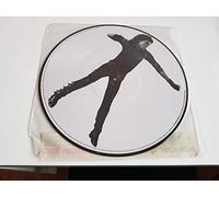 Michael Jackson - One More Chance [Vinilo]
