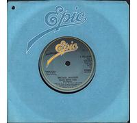 Michael Jackson - Rock With You