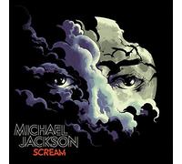 Michael Jackson - Scream