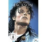 Michael Jackson Special Edition [Alemania] [DVD]