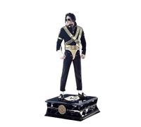 Michael Jackson statuette Superb Scale 1/4 Michael Jackson 57 cm