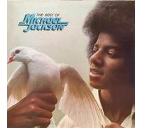 Michael Jackson - The Best Of Michael Jackson