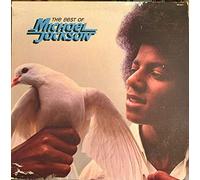 Michael Jackson - The Best Of Michael Jackson